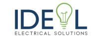 Ideal Electrical Solutions image 2